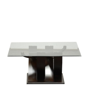 Mesa Burj Moblum