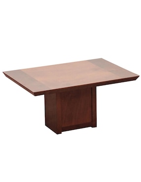Mesa Odisey Moblum