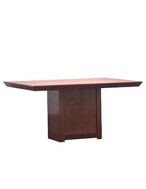 Mesa Odisey Moblum