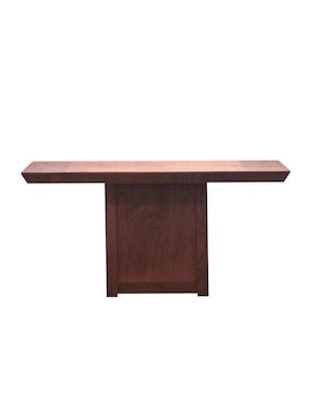 Mesa Odisey Moblum