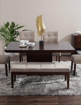 Mesa Odisey Moblum