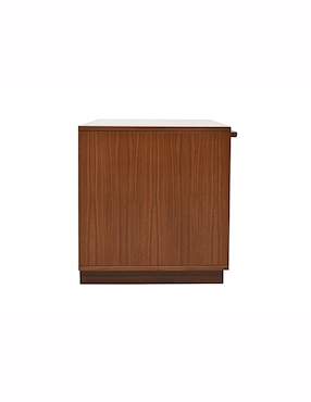 Buro Malibu Haus