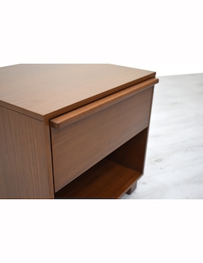 Buro Malibu Haus