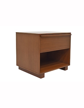 Buro Malibu Haus