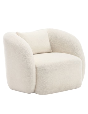 Sillón Cristel Haus