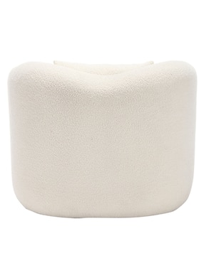 Sillón Cristel Haus