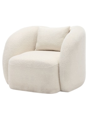 Sillón Cristel Haus
