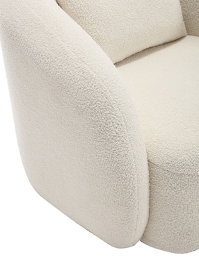 Sillón Cristel Haus