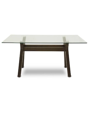 Mesa Ibe Tamarindo