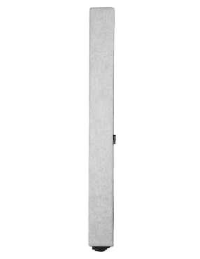 Cabecera Titán Dicasa de madera