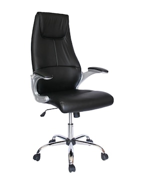 Silla escritorio Offiho