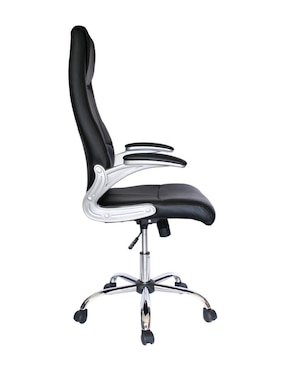 Silla escritorio Offiho