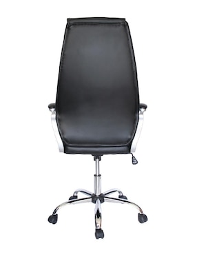 Silla escritorio Offiho