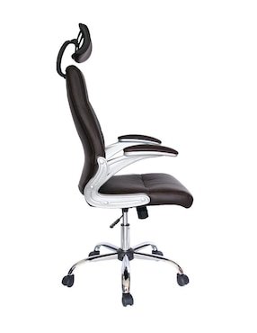 Silla escritorio Offiho