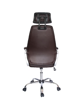Silla escritorio Offiho