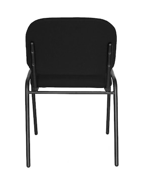 Silla Offiho de acero