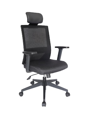 Silla escritorio Bosse 65 Offiho