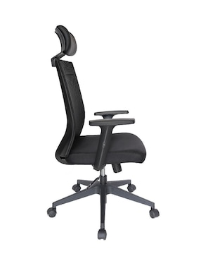 Silla escritorio Bosse 65 Offiho