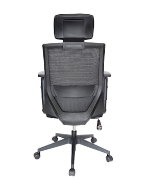 Silla escritorio Bosse 65 Offiho
