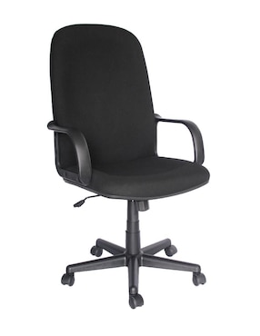 Silla escritorio Padua Offiho
