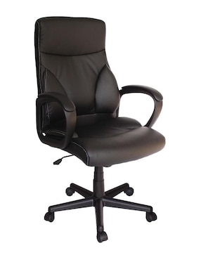 Silla escritorio Rimini Offiho