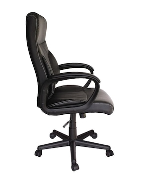 Silla escritorio Rimini Offiho