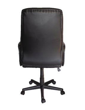 Silla escritorio Rimini Offiho