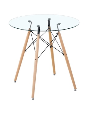 Mesa Elly-Decor