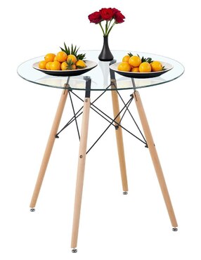 Mesa Elly-Decor