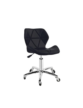 Silla escritorio STG Ilios Innova