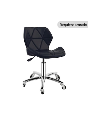 Silla escritorio STG Ilios Innova