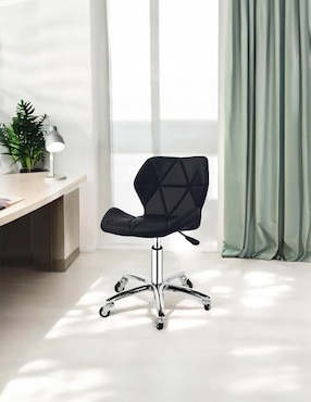 Silla escritorio STG Ilios Innova