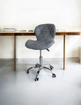 Silla escritorio STG Ilios Innova