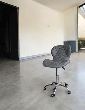 Silla escritorio STG Ilios Innova