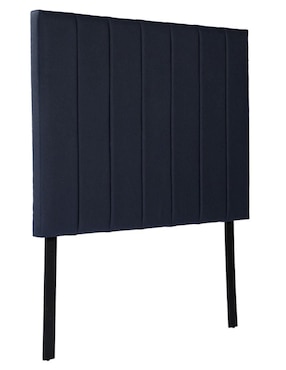 Cabecera Argos Dicasa de madera pino