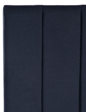 Cabecera Argos Dicasa de madera pino