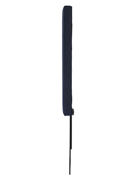 Cabecera Argos Dicasa de madera pino