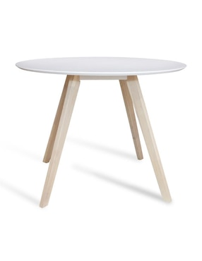 Mesa Lisboa Dib