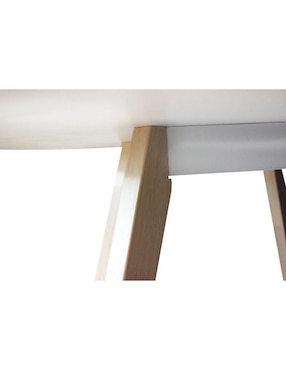 Mesa Lisboa Dib
