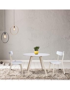 Mesa Lisboa Dib