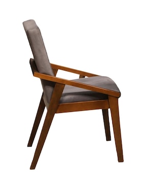 Antecomedor Nimarc Kessa para 6 personas