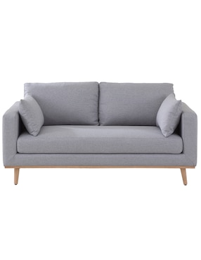 Love Seat Haus Andrea