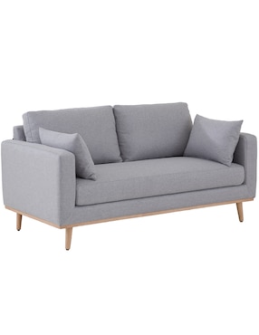 Love seat Haus Andrea