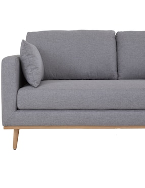 Love seat Haus Andrea