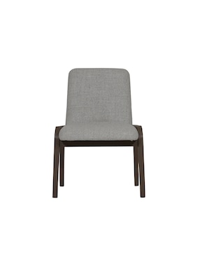 Silla Sante Madecor de madera