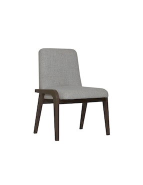 Silla Sante Madecor de madera