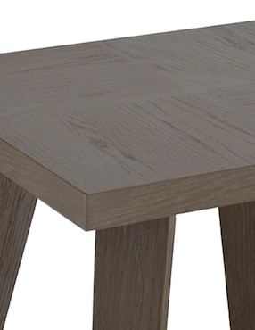 Mesa lateral Sante Madecor