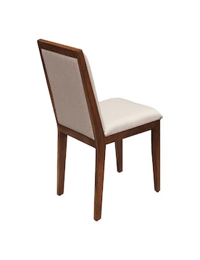 Antecomedor Bame Kessa para 8 personas