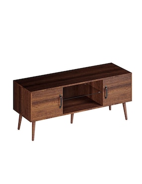 Mueble De TV Marena Mubson De MDF