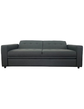 Sofá cama Berlín Mr Fix de acrílico